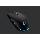 Logitech Gaming G203 Prodigy 910-004845