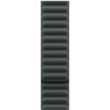 Apple 45mm listově zelený magnetický tah - M/L MTJD3ZM/A