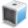 Livington Arctic Air M21331