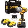 DeWALT DCF900H2T