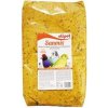Krmivo pre Vtáky All SANMIX vaječné 1kg