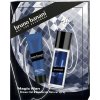 Bruno Banani Magic Men deo natural sprej 75 ml + sprchový gél 50 ml