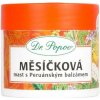 Dr. Popov Měsíčková mast s peruánským balzámem 50 ml