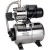 T.I.P. - Technische Industrie Produkte 31140 domáca vodáreň 230 V 4350 l/h; 31140