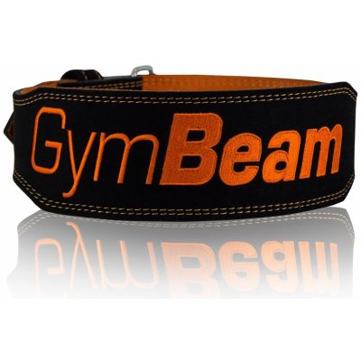 Fitness opasok Jay - GymBeam, veľ. XL