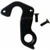 Cannondale Derailleur Hanger Kp284/, Trail Sl, Trail 29