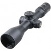 Tac Vector Optics Puškohľad Vector Optics Continental 3-18x50 FFP