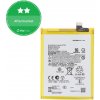 Motorola Moto G84 XT2347 - Batéria QB50 5000mAh