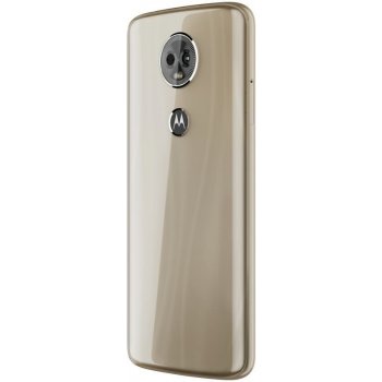 Motorola Moto E5 Plus Dual SIM