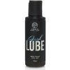 Cobeco - CBL análny lubrikant 100 ml