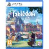 Fabledom (PS5)
