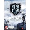 Frostpunk: Season Pass – PC DIGITAL