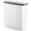 Dahle PaperSAFE 60