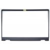 Kryt displeja rámček Dell Inspiron, Vostro 15 3510 3511 3515 3520 3525