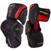 Chrániče lakťov Bauer Vapor 3X Sr Veľkosť: L