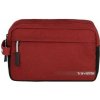 Travelite Kick Off Cosmetic bag Red