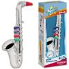 Bontempi saxofon SX3931