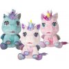TM toys My Baby Unicorn