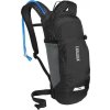 CamelBak Lobo 9 cyklobatoh - Lobo 9 Black