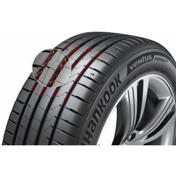 Hankook Ventus Prime 4 K135 205/55 R16 94V