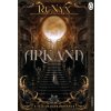 RuNyx - Arkana
