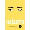 Nažluto - Kuangová R. F.