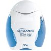 Sensodyne expandujúca zubná niť 30 m