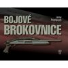 Bojové brokovnice