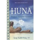 Huna - Kahili King Serge