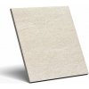 Keramická dlažba Rako Quarzit 2 cm - béžová - 60 x 60 cm DAR66735.1