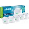 Filtračná patróna do kanvice kanvice Brita Maxtra+ Pure Performance, 12 ks