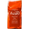 Lucaffé ESPRESSO BAR zrnková káva 1000g (60% Arabica 40% Robusta )