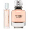 Givenchy L'Interdit EDP 80 ml + EDP 12,5 ml (woman)