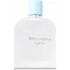 Dolce&Gabbana Light Blue Pour Homme toaletná voda NEW toaletná voda pánska 200 ml