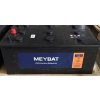 Meybat STANDARD 12V 140Ah 950A 14116