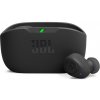 JBL Vibe Buds TWS Black