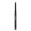 Catrice Plumping Lip Liner ceruzka na pery 040 Starring Role 1,3 g
