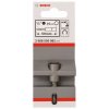 BOSCH Násuvný kľúč 50 x 10 mm, M 6 2608550081