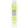 Aróma difuzér Millefiori MILANO Fior di Muschio náhradná náplň 250 ml (8059265195183)