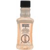 Reuzel Wood & Spice Aftershave 100 ml