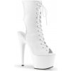 Pleaser Adore-1016 WPU/M - Veľkosť 40