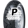 CONTINENTAL TWIST 120/70 -10 54L TL