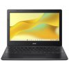 Acer Chromebook 311 NX.J3MEC.001