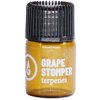 OG Crush Terpeny Grape Stormer 2ml