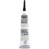 Pébéo Vitrail Kontúra na sklo 20 ml Transparent Glitter