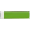 Power Bank 2200 mAh , Lime