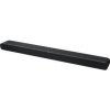 Soundbar TCL TS8211 čierny