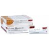 Kruuse Gel Manuka G sterilný 15 g