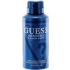 Guess Seductive Blue for Men Deospray 150 ml