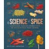 The Science of Spice